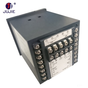 Thông Minh Dòng Chảy Cộng Lại Nhiệt Độ Bồi Thường Áp Suất Gas Lỏng Hơi Nước Dữ Liệu Logger Cho Đồng Hồ Đo Lưu Lượng - Product Image 5