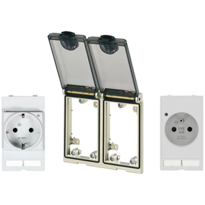 Murrelektronik N/4000-68223-0010050-nuovo CZ - Product Image 1
