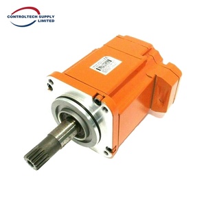 ใหม่ 3HAC17970-1 โมดูลดิจิตอล IO ในสต็อกจัดส่งที่รวดเร็ว PLC อะไหล่หน่วยอัตโนมัติ - Product Image 1