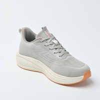 Chaussures à lacets décontractées pour hommes, tendance et élégantes, pour toutes les saisons, luxe discret
