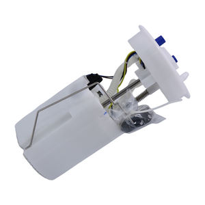 Conjunto de bomba de combustible eléctrica para coche, conjunto de bomba de transferencia diésel para Vw, Santana, Jetta, Lavida, Xinrui, <span class=keywords><strong>Bora</strong></span>, A2C53295705, 180919051E, 180919051B - Product Image 5