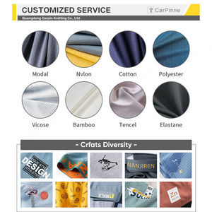 La mejor cantidad, la ropa interior de Color sólido más barata, de talla grande 6XL, Bóxer más largo transpirable para hombre, Par Hombr, Bóxer personalizado - Product Image 5