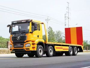 Nouveau camion de <span class=keywords><strong>remorquage</strong></span> CHUFEI à transmission manuelle diesel, conduite à gauche, capacité de <span class=keywords><strong>remorquage</strong></span> de 2 à 30 tonnes, Euro 3, pour <span class=keywords><strong>remorquage</strong></span> de remorques - Product Image 1