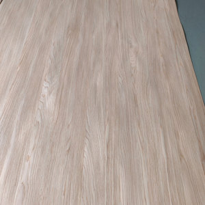 Chapa de madera natural <span class=keywords><strong>y</strong></span> chapa de madera de roble para uso en hoteles - Product Image 3