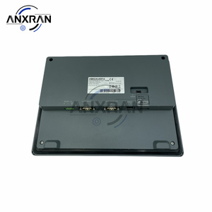 สำหรับ Schneider หน้าจอสัมผัส HMIGXU5512สามัคคีง่าย gxu 800X480 TFT หน้าจอสัมผัส LCD 10นิ้ว - Product Image 6