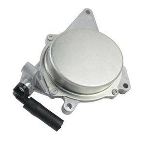Bomba de vacío de freno para Hyundai, 28810-4A400 28810-4A401 28810-<span class=keywords><strong>4A402</strong></span> - Product Image 5