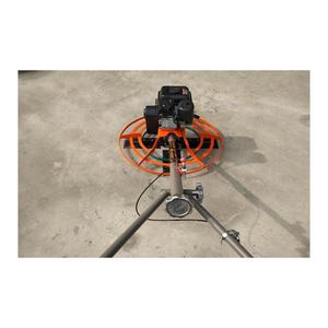 <span class=keywords><strong>Règle</strong></span> de vibration <span class=keywords><strong>béton</strong></span> pour construction, machine de finition de Surface, bricolage, vibreur - Product Image 5