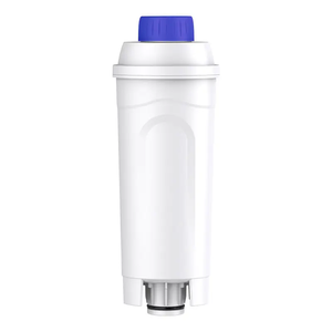 <span class=keywords><strong>DLS</strong></span> <span class=keywords><strong>C002</strong></span> Thay Thế Máy Pha Cà Phê Lọc Nước Cho Espresso Và Bean-to-Cup Hộ Gia Đình Máy Điện & Hướng Dẫn Sử Nguồn Điện - Product Image 3