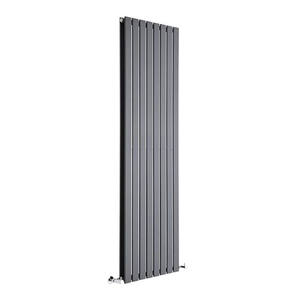 <span class=keywords><strong>Radiateur</strong></span> de chauffage domestique en acier thermolaqué de haute qualité AVONFLOW - Product Image 3