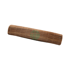 Willow Fence Willow <strong>Screening</strong> Willow Fencing - Product Image 5