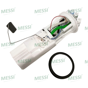 工厂批发备件燃油泵 WFX000280 WFX000240 WFX101080 适用于 Discovery 2（98-04）5缸柴油发动机 - Product Image 4