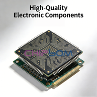 Placa de Desarrollo Mega2560 Pro, ATmega2560-16AU MCU, Chip USB CH340G, Placa Controladora de Programación Electrónica Inteligente
