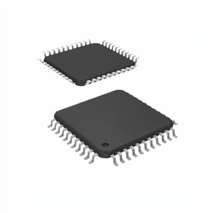 PIC16F871T-E_PT 44 TQFP Integrado, Compre Componentes Electrónicos en Línea, Original - Product Image 1