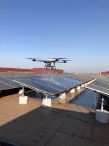 Drone de <span class=keywords><strong>nettoyage</strong></span> de fenêtres à <span class=keywords><strong>prix</strong></span> d'usine, fabricant <span class=keywords><strong>professionnel</strong></span> de drones de lavage et de <span class=keywords><strong>nettoyage</strong></span>, drone de <span class=keywords><strong>nettoyage</strong></span> de toits - Product Image 6