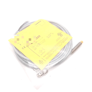 Sensor de Proximidad Inductivo, Automatización Industrial, Original, Listo, 6mm, 10-30vdc, 150ma, Pnp N/O, Nuevo, 1 Unidad, 2 Unidades - Product Image 1