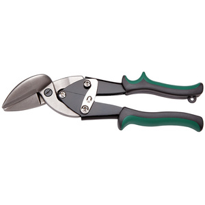 Kìm cắt cao su cán tùy chỉnh, dụng cụ phần cứng, kìm cắt thiếc điện hàng không - Product Image 3