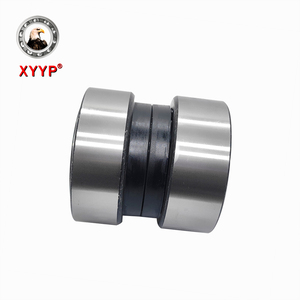 Cuscinetto Mozzo Ruota Anteriore OEM Design 7420518617 F200015 SET1311 VKBA5424 566427.H195 805165A per VOLVO <span class=keywords><strong>RENAULT</strong></span> - Product Image 2