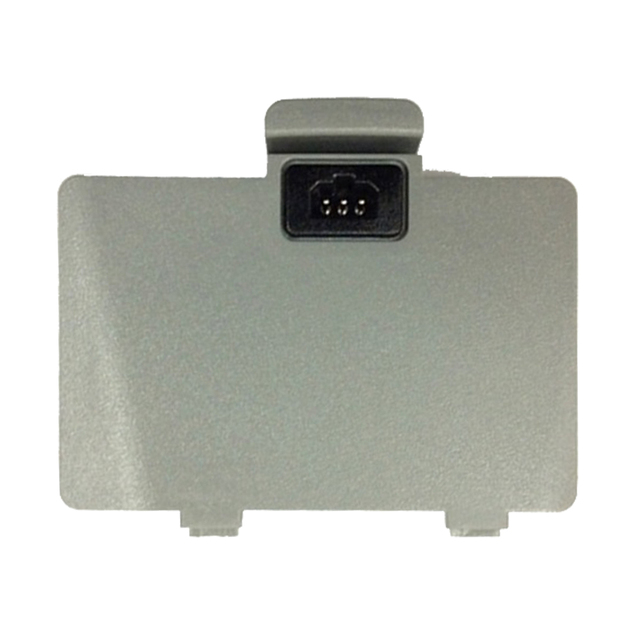 Rechargeable Replacement lithium ion battery GLZEB-320-Li25 Zebra QL220 & QL320 Li-Ion 7.4V 2500mAh