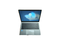 High Quality Laptops Made in China Thin and Light 15.6 Inch Computer Hardware