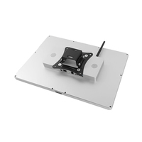 Verificador de Precios para Minoristas con Pantalla Grande XT802F