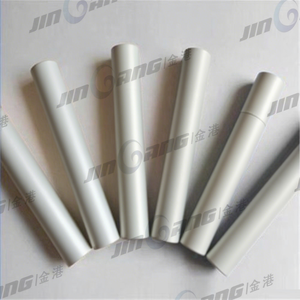 عرض خاص أنبوب أنبوب مستدير من الألومنيوم 10 من مصنع الصين - Product Image 3