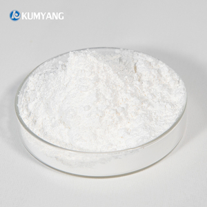 कुमयांग उच्च गुणवत्ता वाले सफेद ओब्श फोमिंग एजेंट पर्यावरण के अनुकूल गैर विषैले कारखाने की आपूर्ति एजेंट रासायनिक मध्यस्थ - Product Image 2