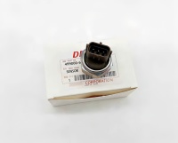 Repuestos para Motor 4HK1 6HK1 6UZ1 6WG1 6WF1 J07E 4JJ1, Sensor de Presión 499000-6160 para Maquinaria de Construcción ISUZU Diésel