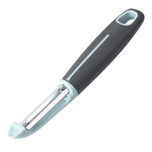 Accesorios de cocina de acero inoxidable para verduras, frutas, <span class=keywords><strong>mango</strong></span>, manzana, pelador de patatas fritas - Product Image 1