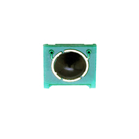 CE 285a Toner chip für HP P1102 Chip Lazer Printer Ersatzteile