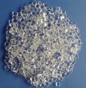 <span class=keywords><strong>Porte</strong></span>-<span class=keywords><strong>étiquette</strong></span>s de <span class=keywords><strong>prix</strong></span> en acrylique sur pied en métal pour supermarchés et magasins - Product Image 6