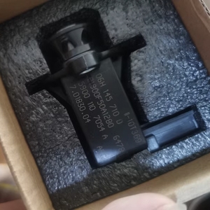 06f145710g 06f145710c 06f145710b 06h145710d <span class=keywords><strong>Turbo</strong></span> diverter van cho <span class=keywords><strong>Audi</strong></span> A3 <span class=keywords><strong>A4</strong></span> TT 2005-2014 | OE thay thế - Product Image 5