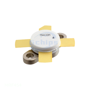 Transistors MRF454 211-11, Style 2 Buy Online Electronic Components Original - Product Image 1