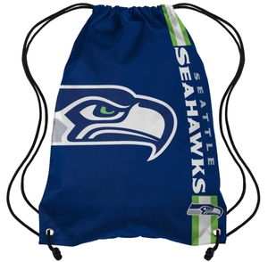 32 équipes sac à dos de maquillage à cordon de haute qualité Pittsburgh Steelers sac de sport sac à dos de gymnastique - Product Image 2