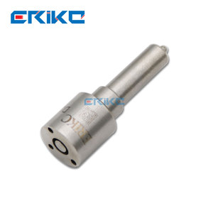 ERIKC 0433171940 DLLA152P1525 Buses de pulvérisation DLLA 152 P 1525 Buse d'injecteur de carburant diesel DLLA 152P1525 pour 0445110260 - Product Image 2