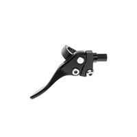 DEYUCNC Usinage CNC pour composants de guidon de jet ski, pièces en acier inoxydable de qualité marine, composants de brochage en aluminium, service de fabrication