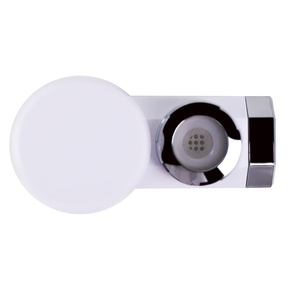 Cartouche filtrante de remplacement en matériau ABS 0,2 micron pour purificateurs d'<span class=keywords><strong>eau</strong></span> de <span class=keywords><strong>robinet</strong></span> - Product Image 4