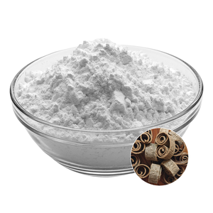 純粋な天然マグノリア樹皮エキス2%-99% ホノキオール - Product Image 2