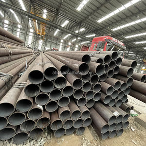 ท่อเหล็กไร้รอย<span class=keywords><strong>ต่อ</strong></span>ข<span class=keywords><strong>น</strong></span>าด 5.5 มม. 22 คา<span class=keywords><strong>ล</strong></span>ิเบอร์ ความดั<span class=keywords><strong>น</strong></span>สูง สีดำเงา พร้อมบริการดัด ตัด เชื่อม อย่างแม่<span class=keywords><strong>น</strong></span>ยำ - Product Image 4