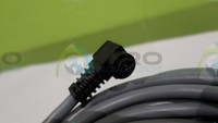Prêt à expédier ES8.5 D5 122 CONNECTOR