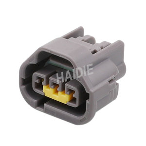 3 pin 7283-4536-40 tự động trục khuỷu và trục cam Cảm biến vị trí cắm TPS Cảm biến áp suất kết nối cho Jeep Chrysler - Product Image 2