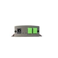 Catv Fth Optische Ontvanger Voor Tv-Netwerk Wdm 1550nm