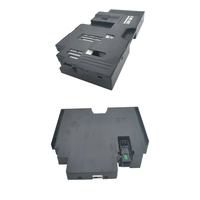 Boîte de maintenance d'encre usagée MC-G02 G02 pour Canon G2160 G3160 G1220 G2260 G3260 G1420 G2420 G2460 G3420 G3460 G1520
