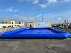 <span class=keywords><strong>Piscine</strong></span> gonflable rectangulaire de 6*6m à installation rapide, <span class=keywords><strong>piscine</strong></span> <span class=keywords><strong>hors</strong></span> <span class=keywords><strong>sol</strong></span> <span class=keywords><strong>pour</strong></span> l'extérieur - Product Image 3