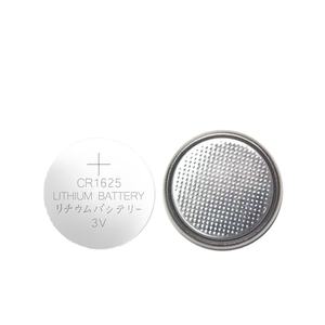 Высокое качество <span class=keywords><strong>CR1625</strong></span> DL1625 ER1625 GPCR1625 <span class=keywords><strong>3V</strong></span> литиевая батарея для монет 16 мм неперезаряжаемая для игрушек - Product Image 2