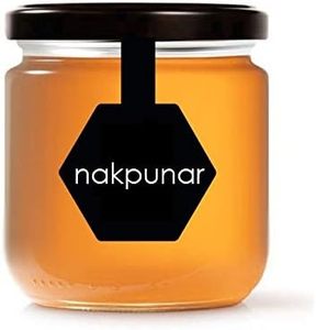 Bouteilles et bocaux en verre de bonne qualité, colorés, avec logo personnalisé, pour le stockage de maïs, d'œufs et d'aliments pour animaux, avec tailles personnalisées et utilisation pour les soins du visage - Product Image 4