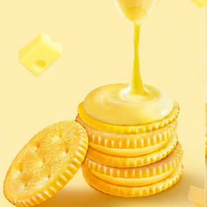 Venta al por mayor <span class=keywords><strong>de</strong></span> <span class=keywords><strong>galletas</strong></span> 180g Melocotón <span class=keywords><strong>Queso</strong></span> Sándwich Galleta <span class=keywords><strong>Queso</strong></span> Yogur Sabor <span class=keywords><strong>Galletas</strong></span> - Product Image 4
