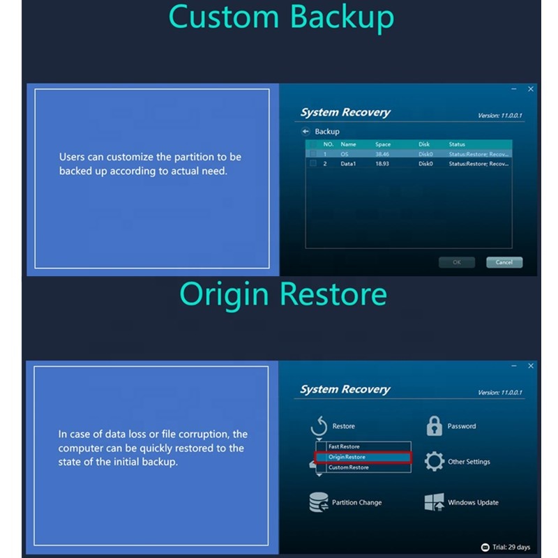 pc3000 data recovery