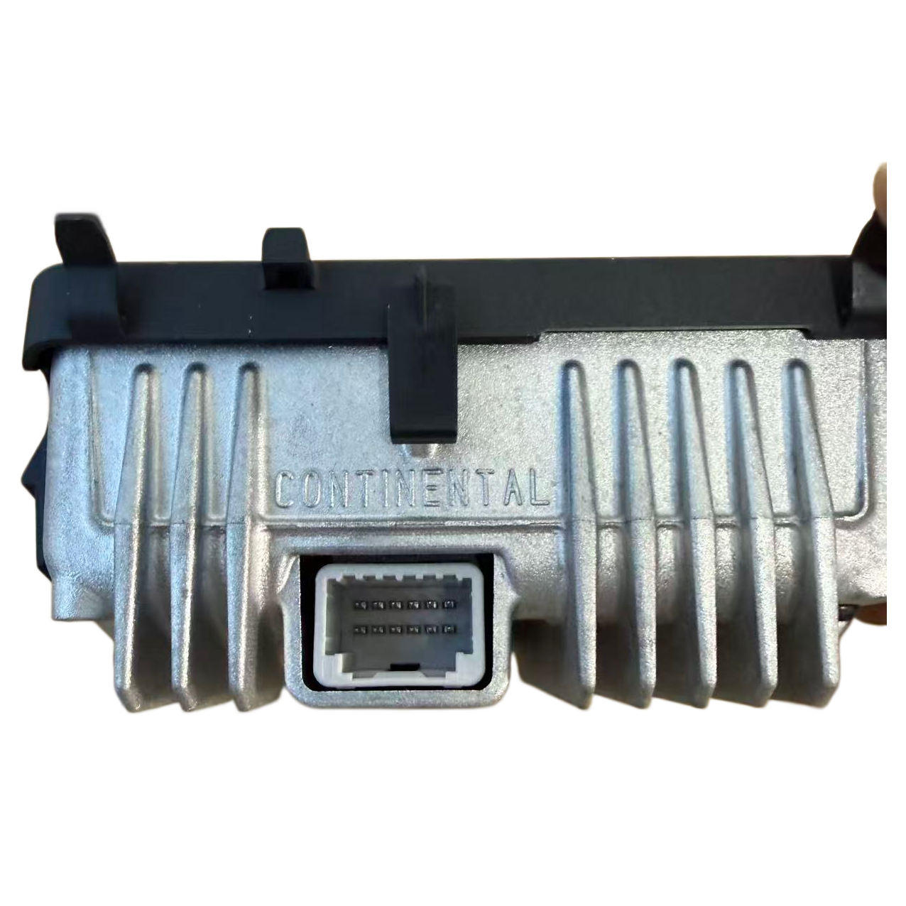 88181-0W030 Lane departure camera suitable for 2016-2018 Toyota