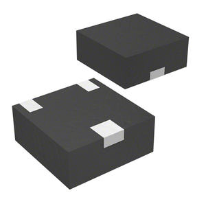 Sirkuit Terpadu MCU Chip MOSFET IGBT Modul Transistor MLX91211LUA-ABA-530-<span class=keywords><strong>RE</strong></span> SMD - Product Image 6
