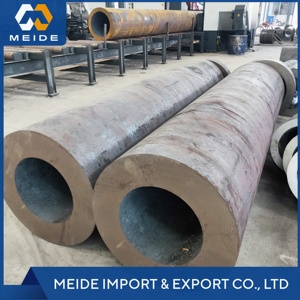 <strong>Alloy</strong> <strong>Steel</strong> <strong>Pipe</strong> ASTM A353 X8NI9 4140 4120 5140 5120 <strong>Alloy</strong> Carbon Seamless <strong>Steel</strong> <strong>Pipe</strong> Tube Price - Product Image 2